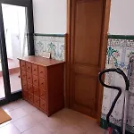 Casa Bella, Your Catalan Between The Sea And Barcelona