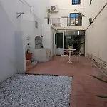 בית נופש Casa Bella, Your Catalan Between The Sea And Barcelona *