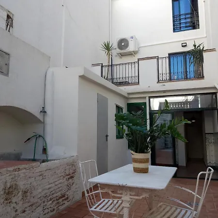 Casa vacanze Casa Bella, Your Catalan Home Between The Sea And Barcelona *