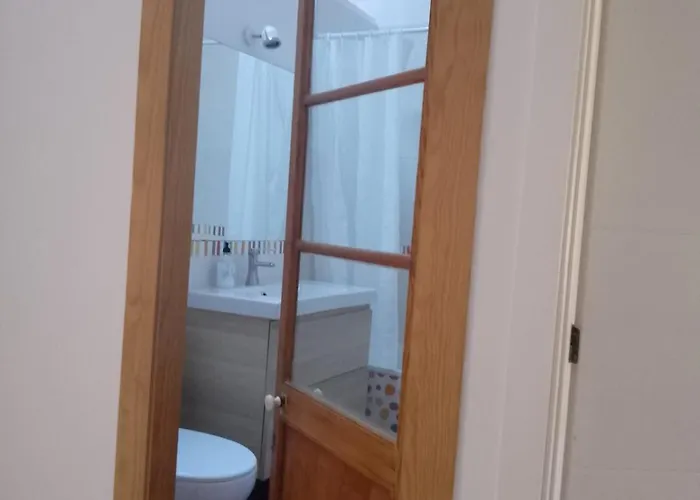 Casa Bella, Your Catalan Home Between The Sea And Barcelona *