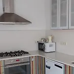 Casa Bella, Your Catalan Between The Sea And Barcelona Calella