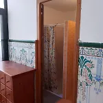 Casa Bella, Your Catalan Between The Sea And Barcelona