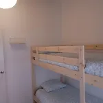 Сasa de vacaciones Casa Bella, Your Catalan Between The Sea And Barcelona *