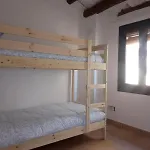 Casa Bella, Your Catalan Between The Sea And Barcelona