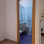 Casa Bella, Your Catalan Between The Sea And Barcelona Сasa de vacaciones Calella