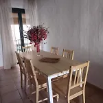 Casa Bella, Your Catalan Between The Sea And Barcelona