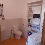 Casa Bella, Your Catalan Between The Sea And Barcelona *