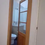 Casa Bella, Your Catalan Between The Sea And Barcelona *