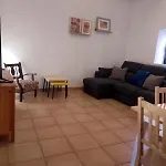 Сasa de vacaciones Casa Bella, Your Catalan Between The Sea And Barcelona *