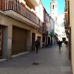 Casa Bella, Your Catalan Between The Sea And Barcelona *