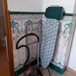 Сasa de vacaciones Casa Bella, Your Catalan Between The Sea And Barcelona *