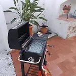 Casa Bella, Your Catalan Between The Sea And Barcelona * Calella