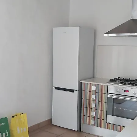 Casa Bella, Your Catalan Home Between The Sea And Barcelona