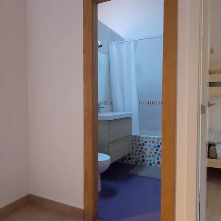 Casa Bella, Your Catalan Between The Sea And Barcelona Holiday home Calella
