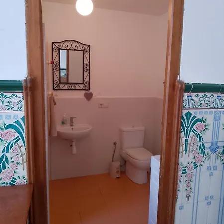 Casa Bella, Your Catalan Between The Sea And Barcelona * Calella