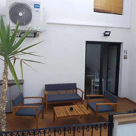 Casa Bella, Your Catalan Between The Sea And Barcelona *