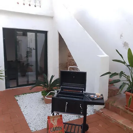 Casa Bella, Your Catalan Between The Sea And Barcelona *