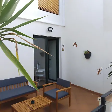 Casa Bella, Your Catalan Between The Sea And Barcelona * Calella