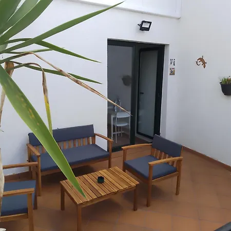 Casa Bella, Your Catalan Between The Sea And Barcelona