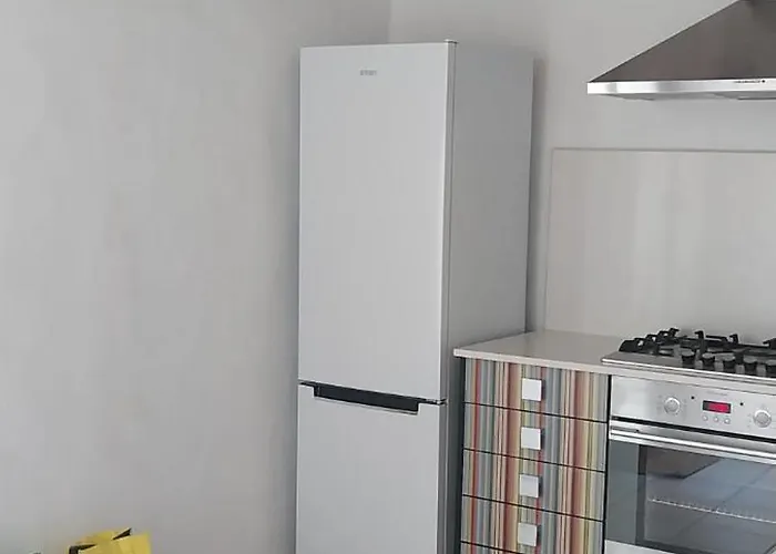 Casa Bella, Your Catalan Home Between The Sea And Barcelona