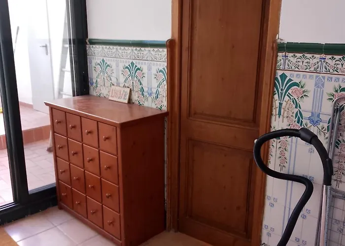 Casa Bella, Your Catalan Home Between The Sea And Barcelona