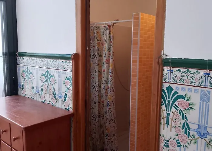 Casa Bella, Your Catalan Home Between The Sea And Barcelona