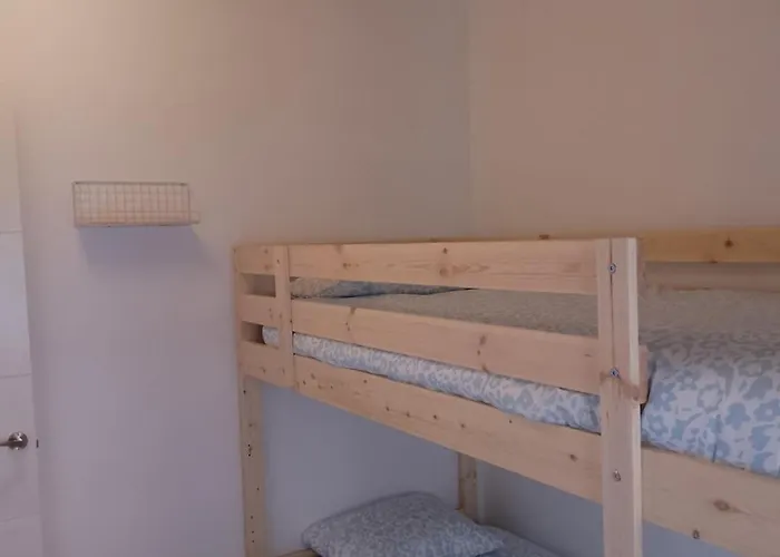 Holiday home Casa Bella, Your Catalan Home Between The Sea And Barcelona *