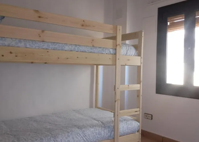 Casa Bella, Your Catalan Home Between The Sea And Barcelona