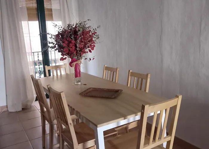 Casa Bella, Your Catalan Home Between The Sea And Barcelona