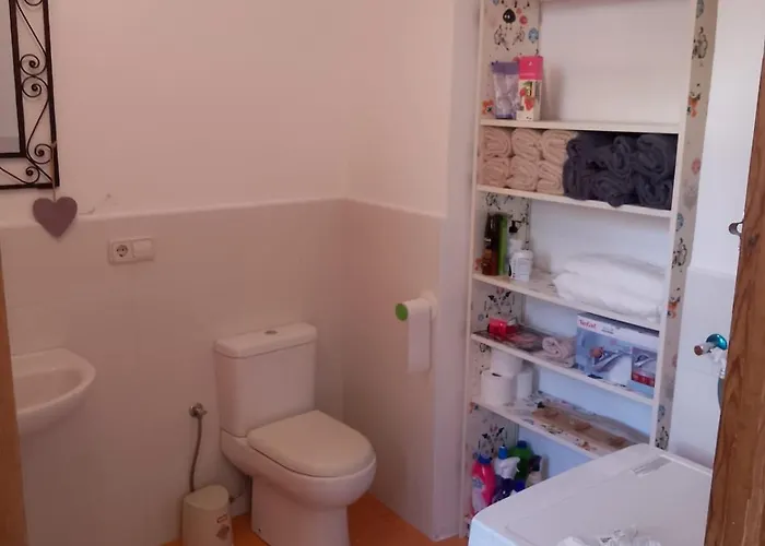 Casa Bella, Your Catalan Home Between The Sea And Barcelona *