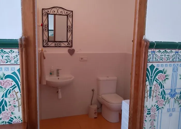 Casa Bella, Your Catalan Home Between The Sea And Barcelona * קאללה