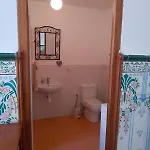 Casa Bella, Your Catalan Between The Sea And Barcelona * Καλέλα