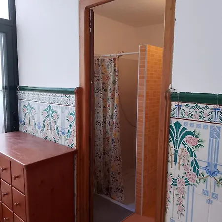 Casa Bella, Your Catalan Between The Sea And Barcelona