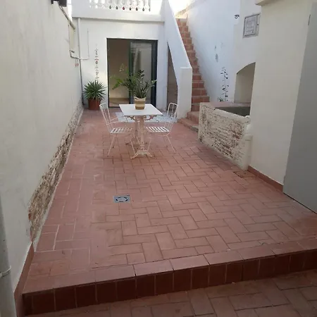 Casa Bella, Your Catalan Home Between The Sea And Barcelona *