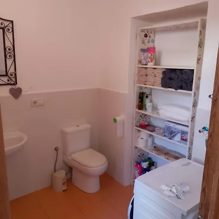 Casa Bella, Your Catalan Between The Sea And Barcelona *