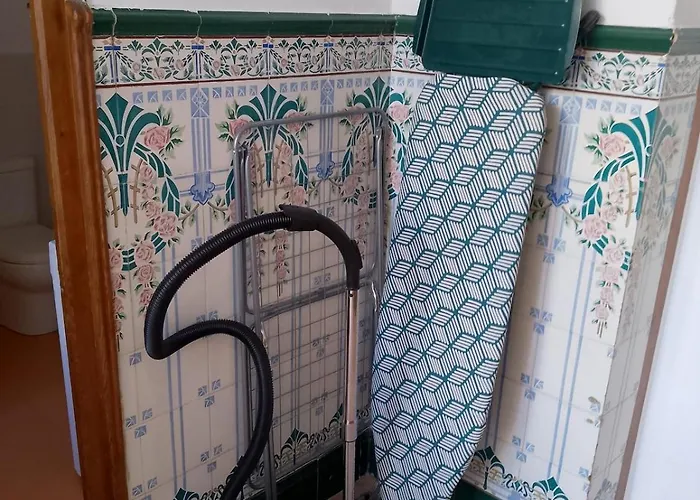 Semesterbostad Casa Bella, Your Catalan Home Between The Sea And Barcelona *